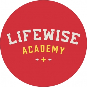 lifewise logo